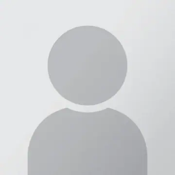 Author's Picture