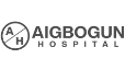 Aigbogun Hospital Aigbogun Hospital