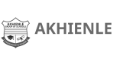 Akhienle Group Of Schools Akhienle Group Of Schools