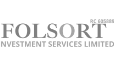 Folsort Investment Limited Folsort Investment Limited