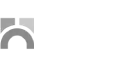 Haraac Network Haraac Network