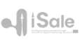Isale Isale