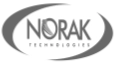 Norak Technologies Limited Norak Technologies Limited