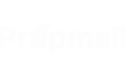 Propmall Limited Propmall Limited
