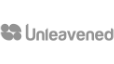 The Unleavened The Unleavened