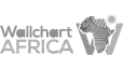 Wallchart Africa Wallchart Africa